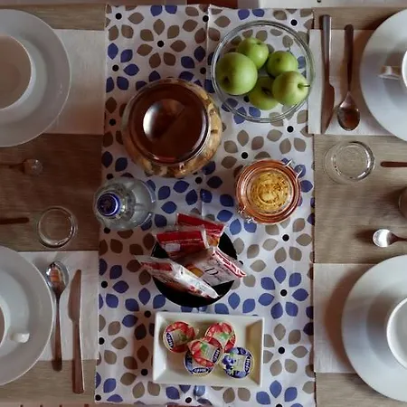 오레스테 * 살레르노