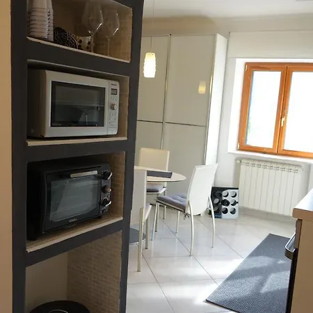 오레스테 살레르노