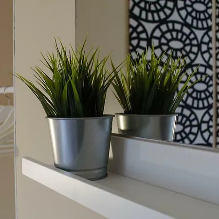 아파트 오레스테