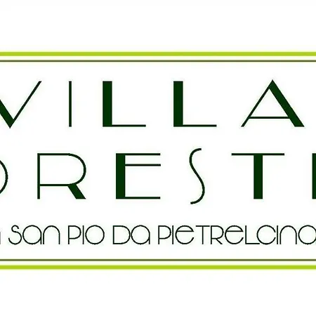 Apartment Oreste Salerno